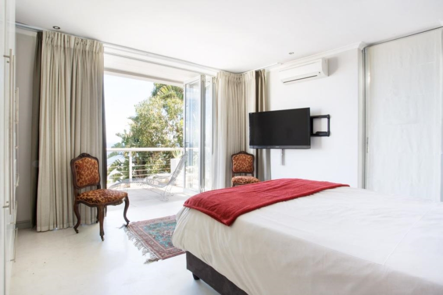 3 Bedroom Property for Sale in Bantry Bay Western Cape